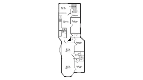 3517 West Palmer Street Chicago IL 60647