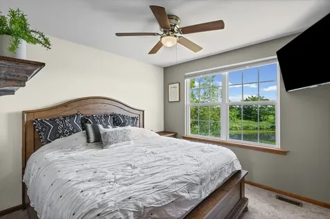24427 Arrowhead Drive Manhattan IL 60442