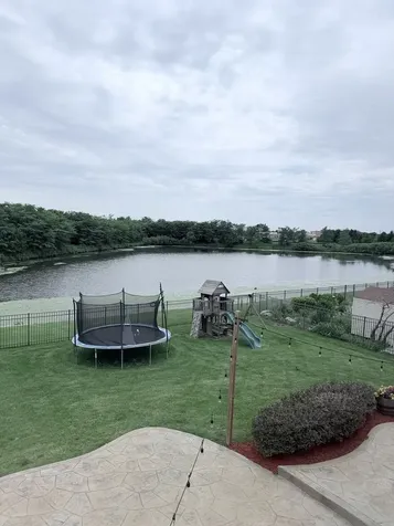 24427 Arrowhead Drive Manhattan IL 60442