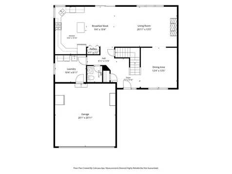 24427 Arrowhead Drive Manhattan IL 60442