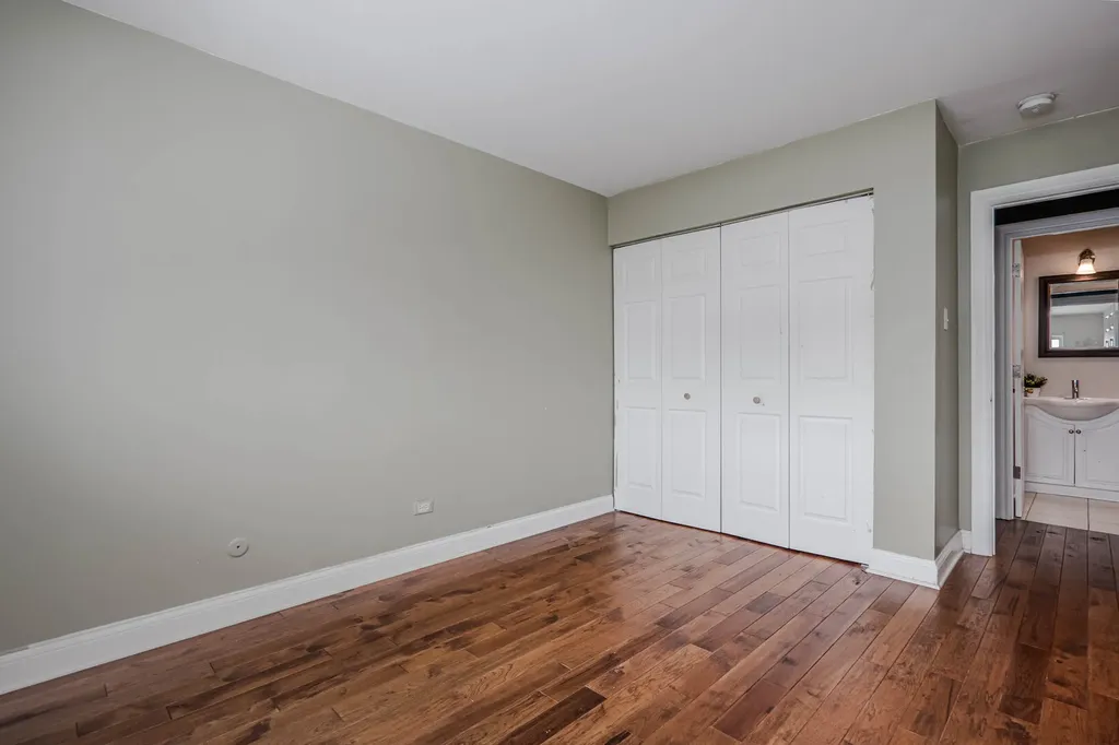685 East Fullerton Avenue Glendale Heights IL 60139