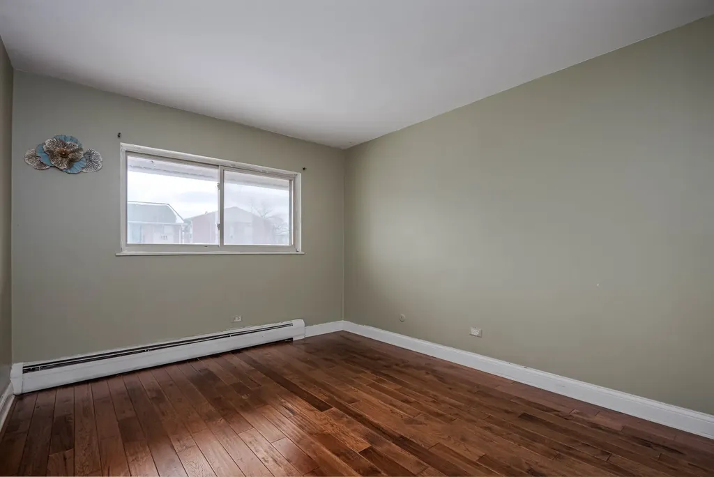 685 East Fullerton Avenue Glendale Heights IL 60139