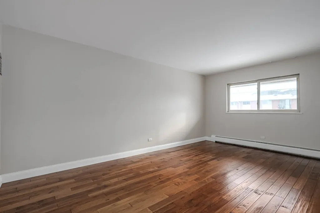 685 East Fullerton Avenue Glendale Heights IL 60139