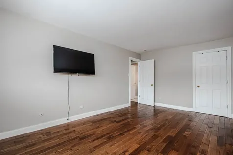 685 East Fullerton Avenue Glendale Heights IL 60139