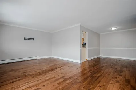 685 East Fullerton Avenue Glendale Heights IL 60139