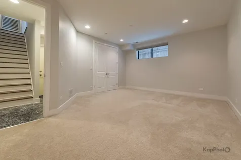 3839 North Ashland Avenue Chicago IL 60613