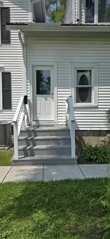 11718 Thayer Road Woodstock IL 60098