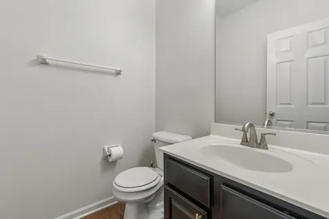 1312 Chesterfield Lane Grayslake IL 60030