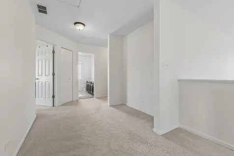 1312 Chesterfield Lane Grayslake IL 60030