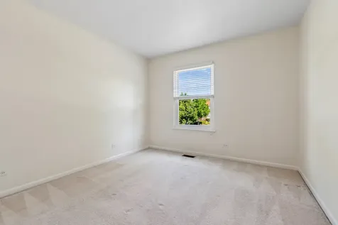 1312 Chesterfield Lane Grayslake IL 60030