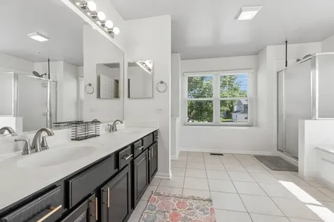 1312 Chesterfield Lane Grayslake IL 60030