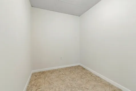 1312 Chesterfield Lane Grayslake IL 60030