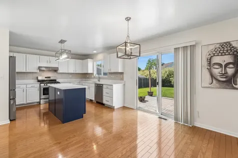 1312 Chesterfield Lane Grayslake IL 60030