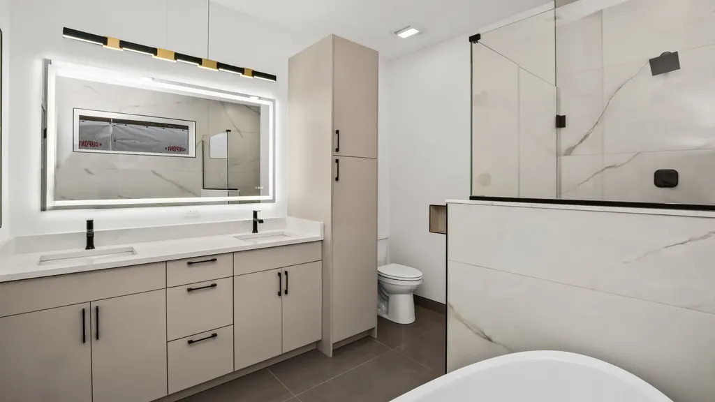 4441 South Vincennes Avenue Chicago IL 60653