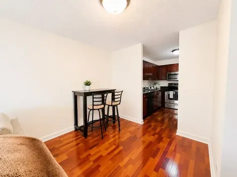 30 East Huron Street Chicago IL 60611