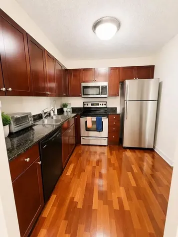 30 East Huron Street Chicago IL 60611