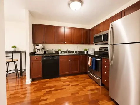 30 East Huron Street Chicago IL 60611