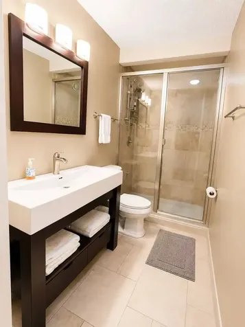 30 East Huron Street Chicago IL 60611