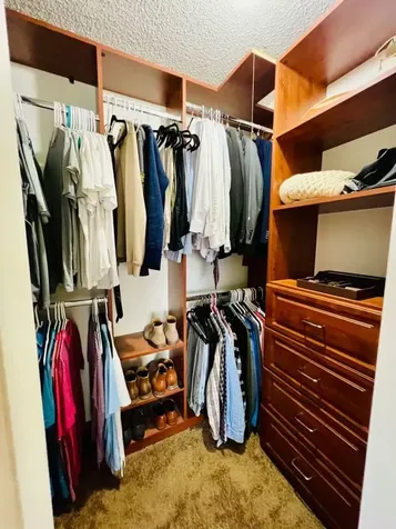 30 East Huron Street Chicago IL 60611