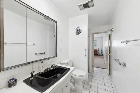 459 West Millers Road Des Plaines IL 60016