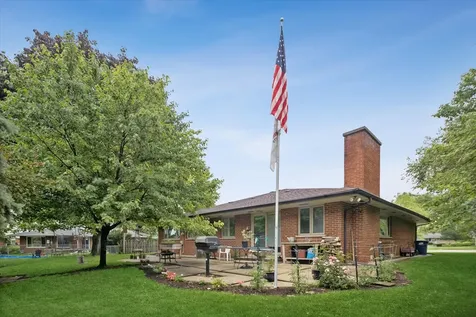 459 West Millers Road Des Plaines IL 60016