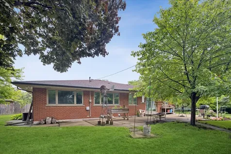 459 West Millers Road Des Plaines IL 60016