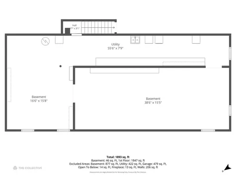 459 West Millers Road Des Plaines IL 60016