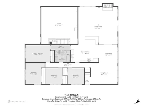 459 West Millers Road Des Plaines IL 60016