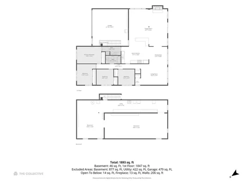 459 West Millers Road Des Plaines IL 60016
