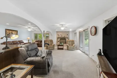 459 West Millers Road Des Plaines IL 60016