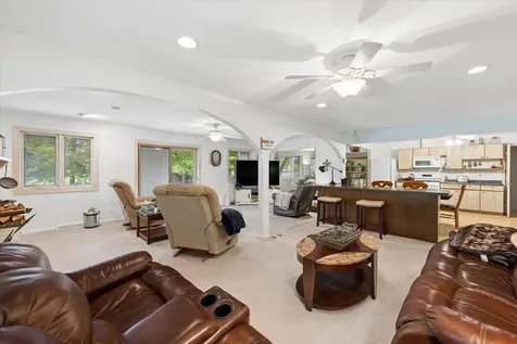 459 West Millers Road Des Plaines IL 60016