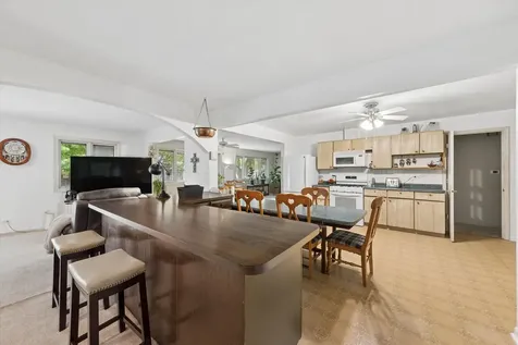 459 West Millers Road Des Plaines IL 60016
