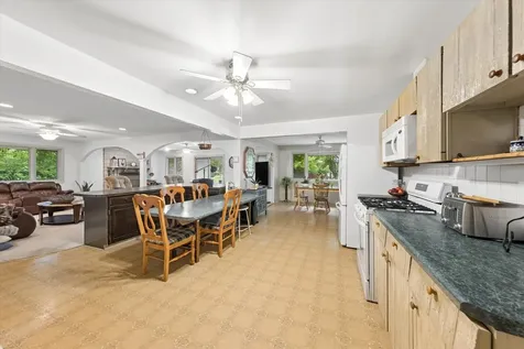 459 West Millers Road Des Plaines IL 60016