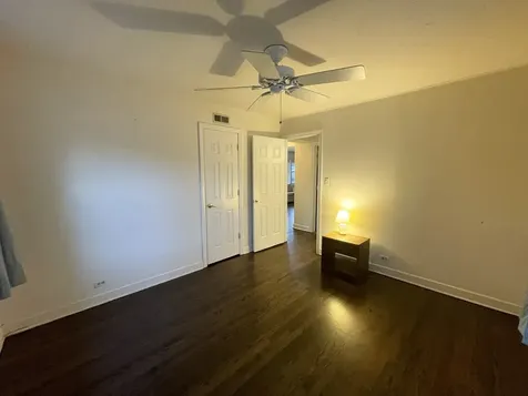 556 Crestwood Drive Des Plaines IL 60016