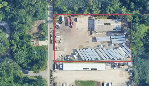 11N323 Brookside Drive Elgin IL 60123
