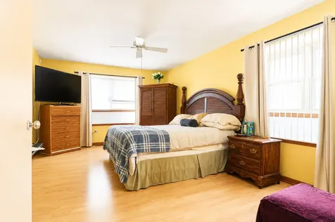 10347 South Alta Drive Palos Hills IL 60465