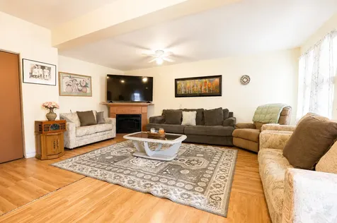 10347 South Alta Drive Palos Hills IL 60465