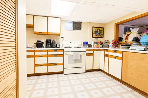10347 South Alta Drive Palos Hills IL 60465