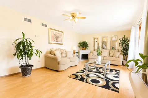 10347 South Alta Drive Palos Hills IL 60465