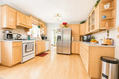 10347 South Alta Drive Palos Hills IL 60465