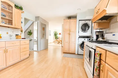10347 South Alta Drive Palos Hills IL 60465