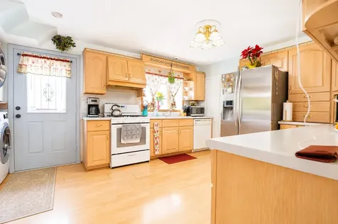 10347 South Alta Drive Palos Hills IL 60465