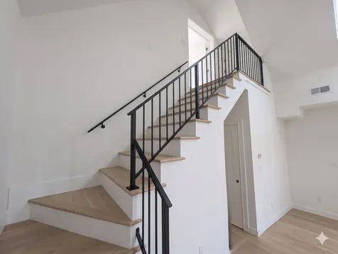 1835 North Bissell Street Chicago IL 60614