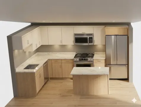 1835 North Bissell Street Chicago IL 60614