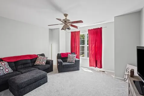 1104 Colonial Drive Joliet IL 60432