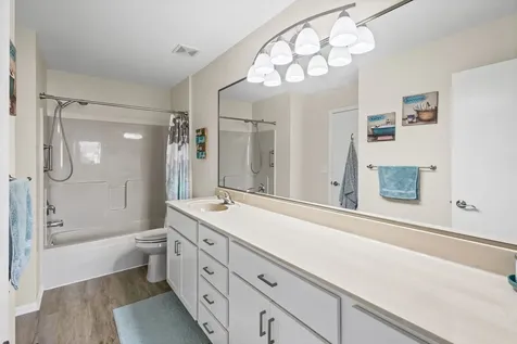 1104 Colonial Drive Joliet IL 60432