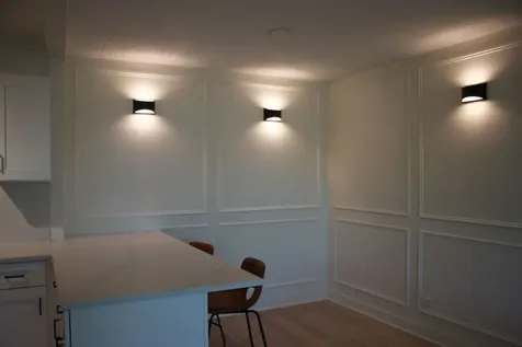 9701 Dee Road Niles IL 60714