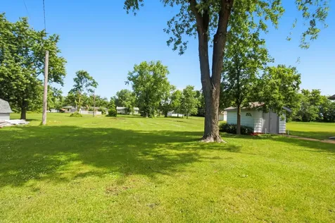 3258 204TH Street Lynwood IL 60411