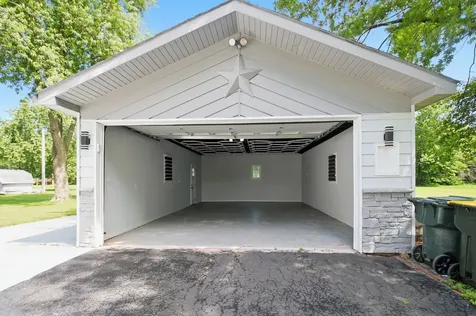 3258 204TH Street Lynwood IL 60411