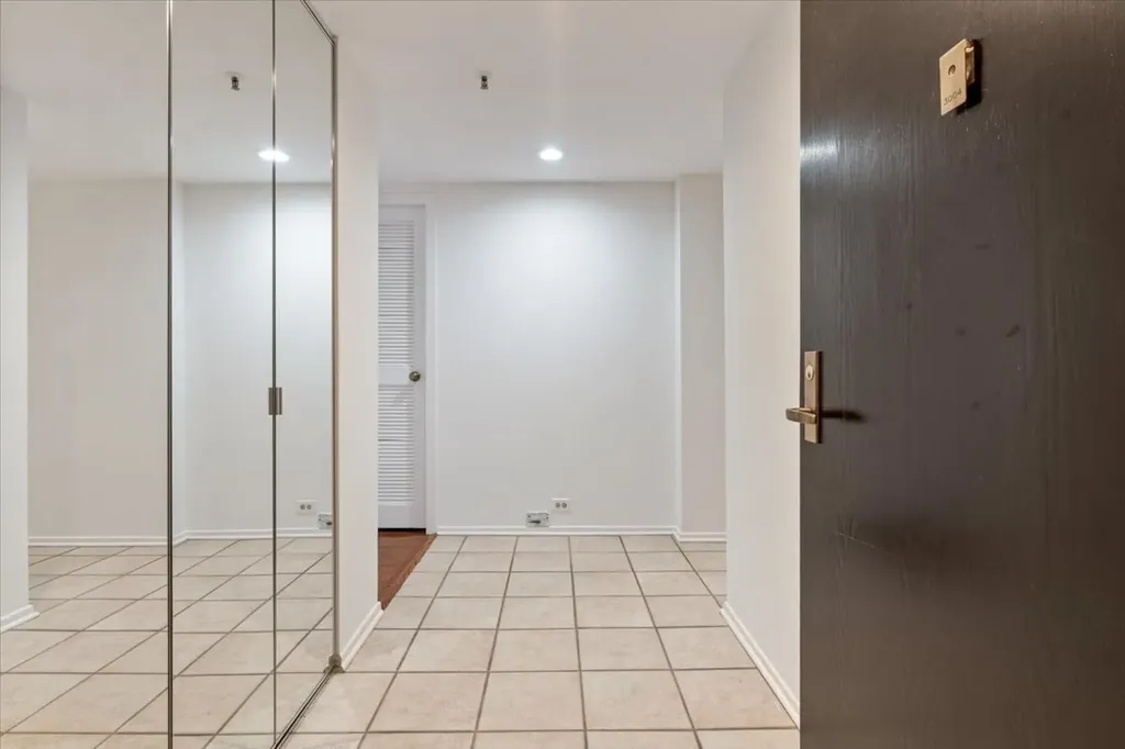 400 East Ohio Street Chicago IL 60611